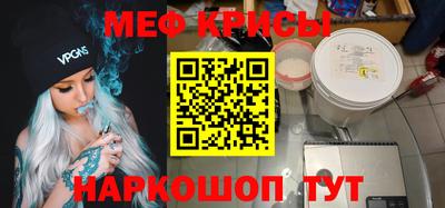 крисы Можга