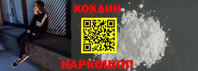 дживик Моздок