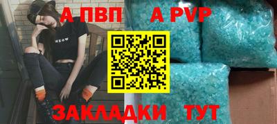крисы Можга