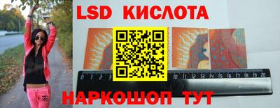 дживик Моздок