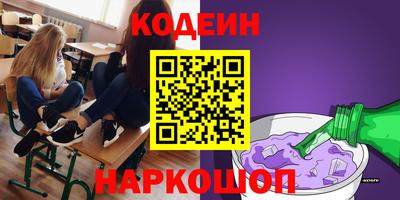 крисы Можга