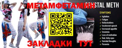 крисы Можга