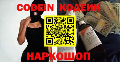 крисы Можга